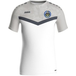 JAKO T-shirt Iconic...