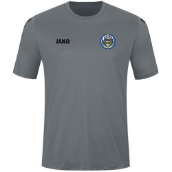 JAKO Maillot Team manches...