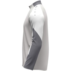 JAKO Veste polyester Dynamic