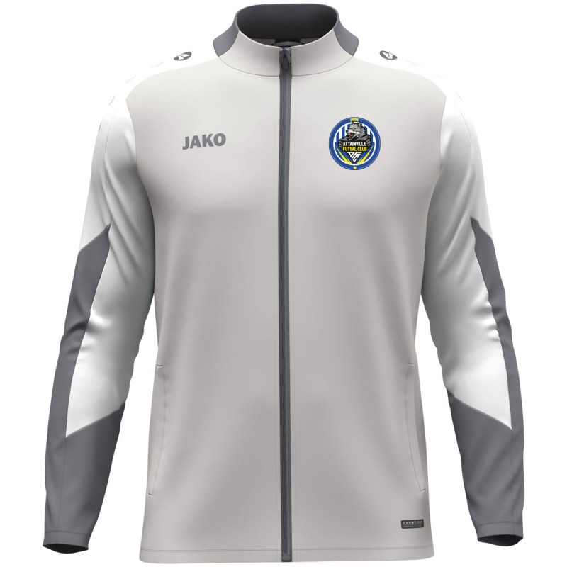 JAKO Veste polyester Dynamic