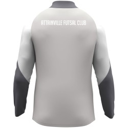 JAKO Veste polyester Dynamic