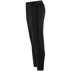 JAKO Pantalon d'entraînement Power