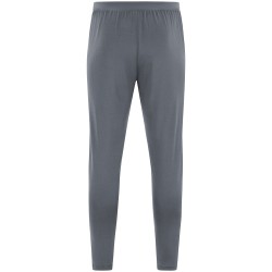 copy of JAKO Pantalon d'entraînement Power