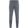 copy of JAKO Pantalon d'entraînement Power
