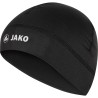 JAKO Bonnet fonctionnel Run