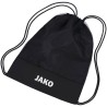JAKO Sac de gym Team 2.0