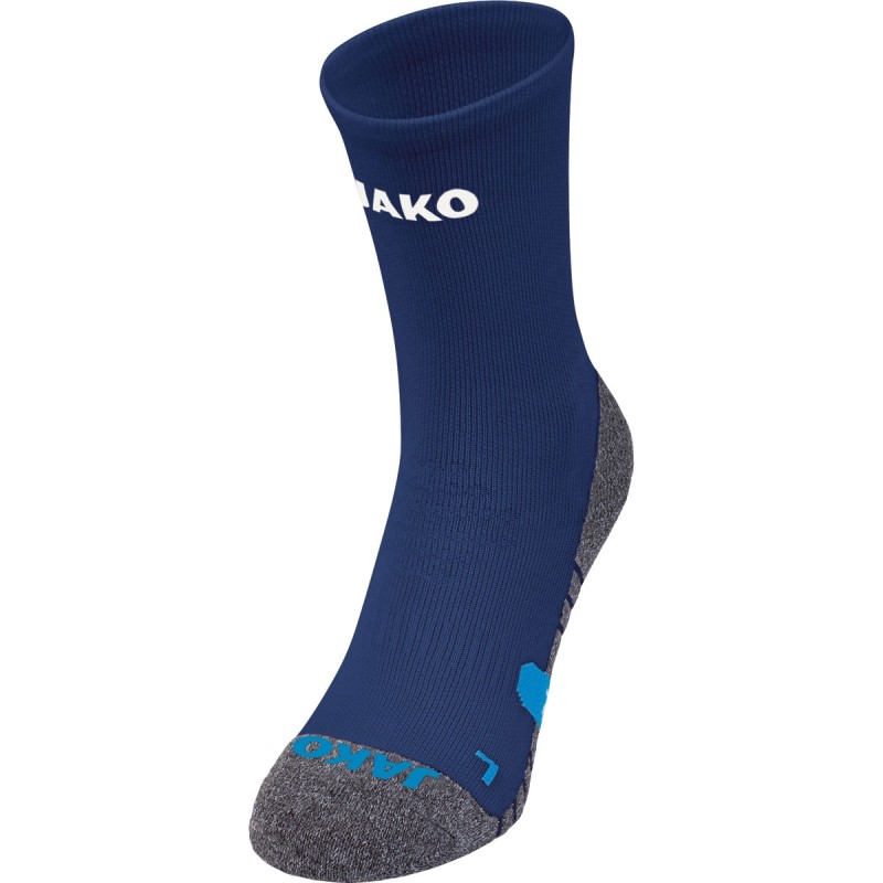 JAKO Chaussettes d'entraînement Royal Sport