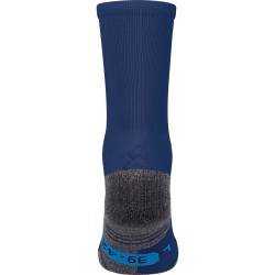JAKO Chaussettes d'entraînement Royal Sport