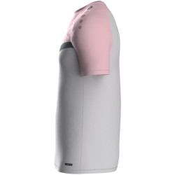 Maillot collector Octobre Rose EDITION 2026