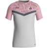 Maillot collector Octobre Rose EDITION 2026