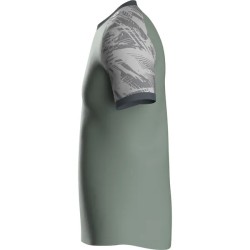 Maillot training Vert Menthe
