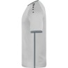 Maillot training Gris tendre