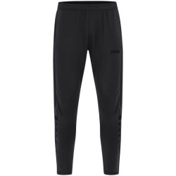 Pantalon d'entrainement Noir