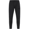 Pantalon d'entrainement Noir