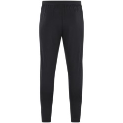Pantalon d'entrainement Noir