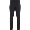 Pantalon d'entrainement Noir