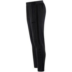 Pantalon d'entrainement Noir