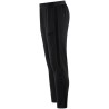 Pantalon d'entrainement Noir