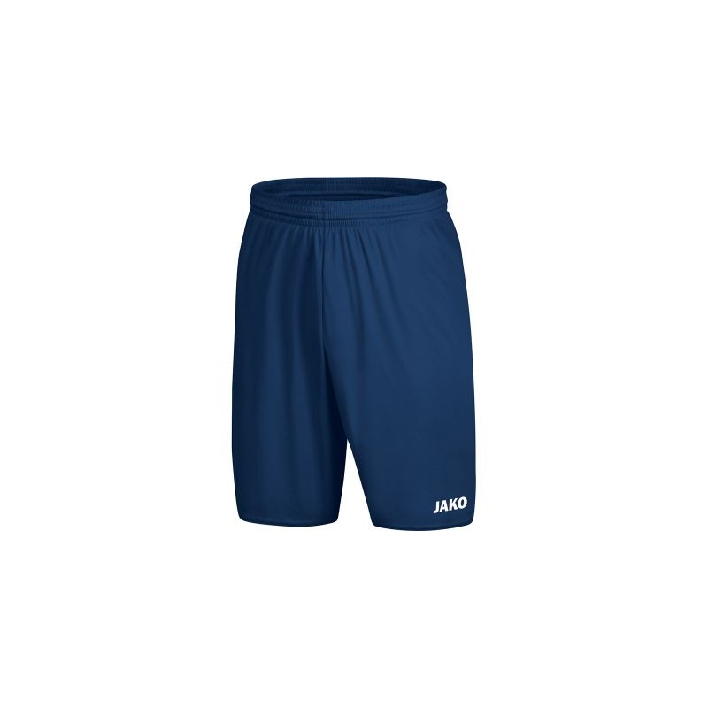 Short Manchester 2.0 Navy