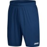 Short Manchester 2.0 Navy