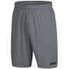 Short Manchester 2.0 Gris
