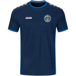 Maillot training Navy Indigo