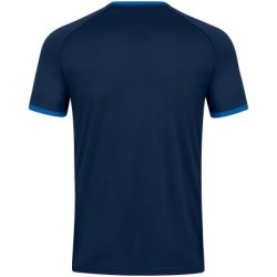 Maillot training Navy Indigo