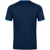 Maillot training Navy Indigo