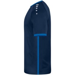 Maillot training Navy Indigo