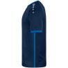 Maillot training Navy Indigo
