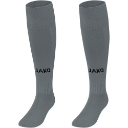 Chaussette Glasgow 2.0 Gris