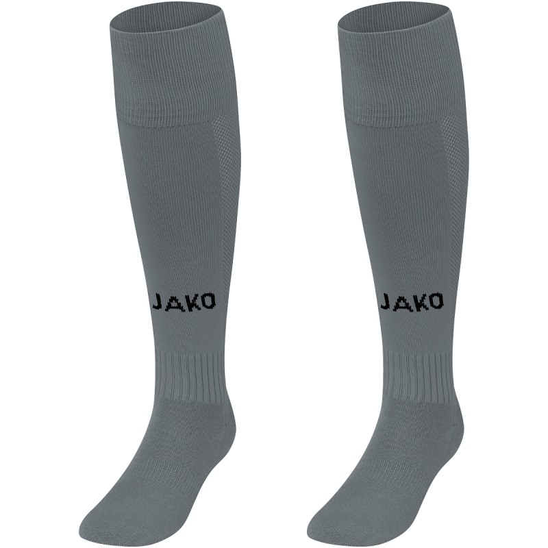 Chaussette Glasgow 2.0 Gris