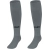 Chaussette Glasgow 2.0 Gris