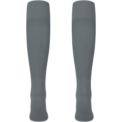Chaussette Glasgow 2.0 Gris