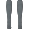 Chaussette Glasgow 2.0 Gris