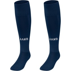 Chaussette Glasgow 2.0 Navy