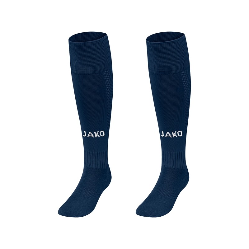 Chaussette Glasgow 2.0 Navy