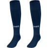 Chaussette Glasgow 2.0 Navy