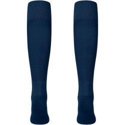 Chaussette Glasgow 2.0 Navy