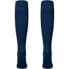 Chaussette Glasgow 2.0 Navy