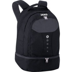 Sac à dos Striker Noir