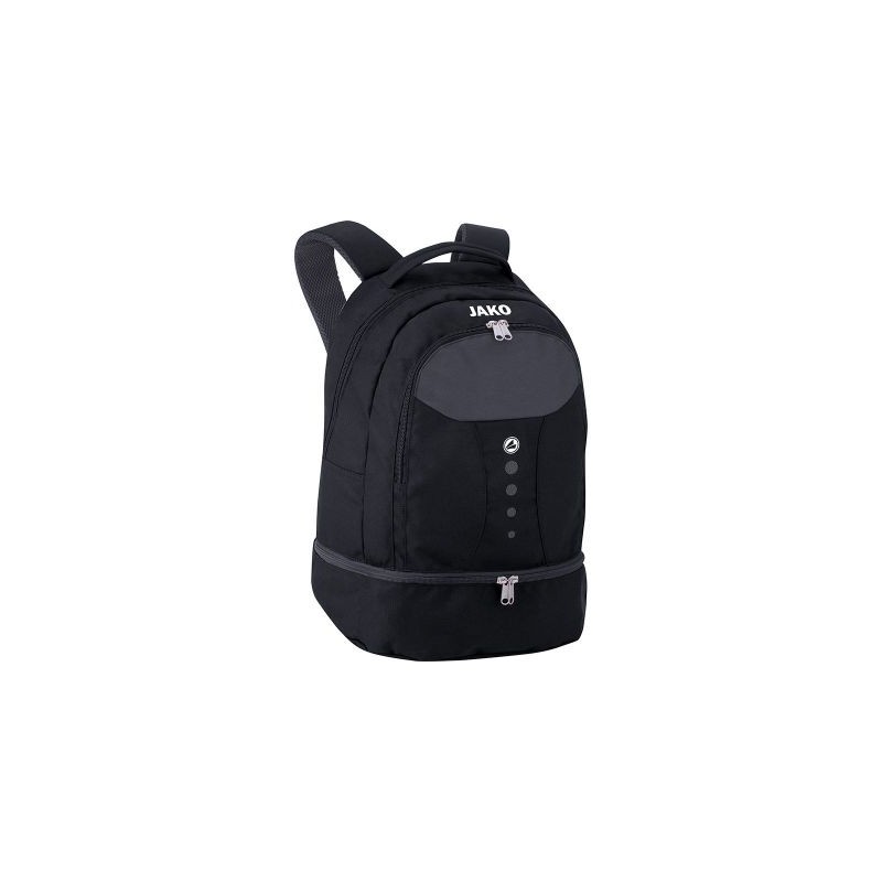 Sac à dos Striker Noir