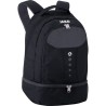 Sac à dos Striker Noir