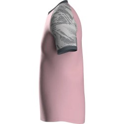 Maillot collector Octobre Rose EDITION