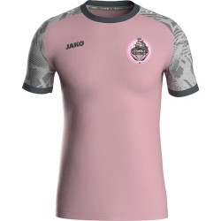 Maillot collector Octobre...
