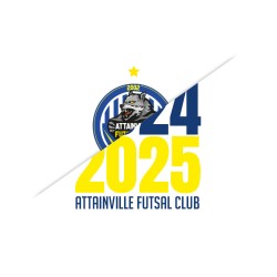 Carte d'abonnement 2024/2025
