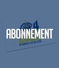 Abonnement