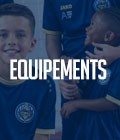 Équipements
