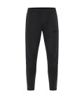 Pantalons