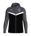 Vestes